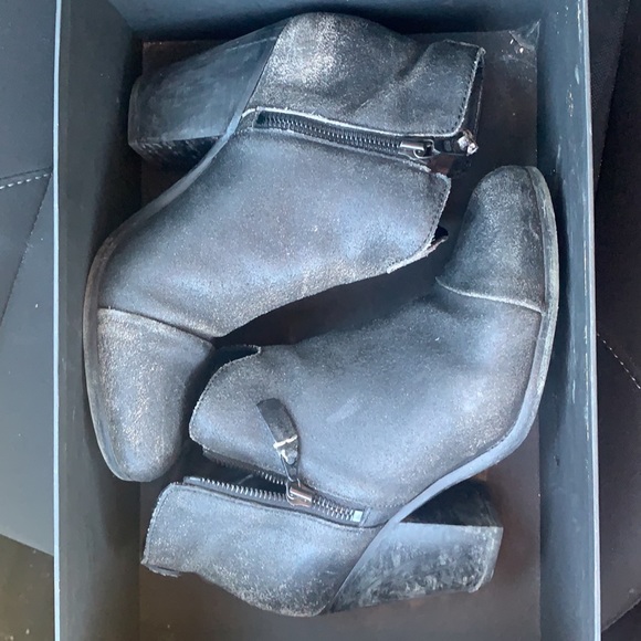 rag & bone Margot boot - Picture 2 of 4